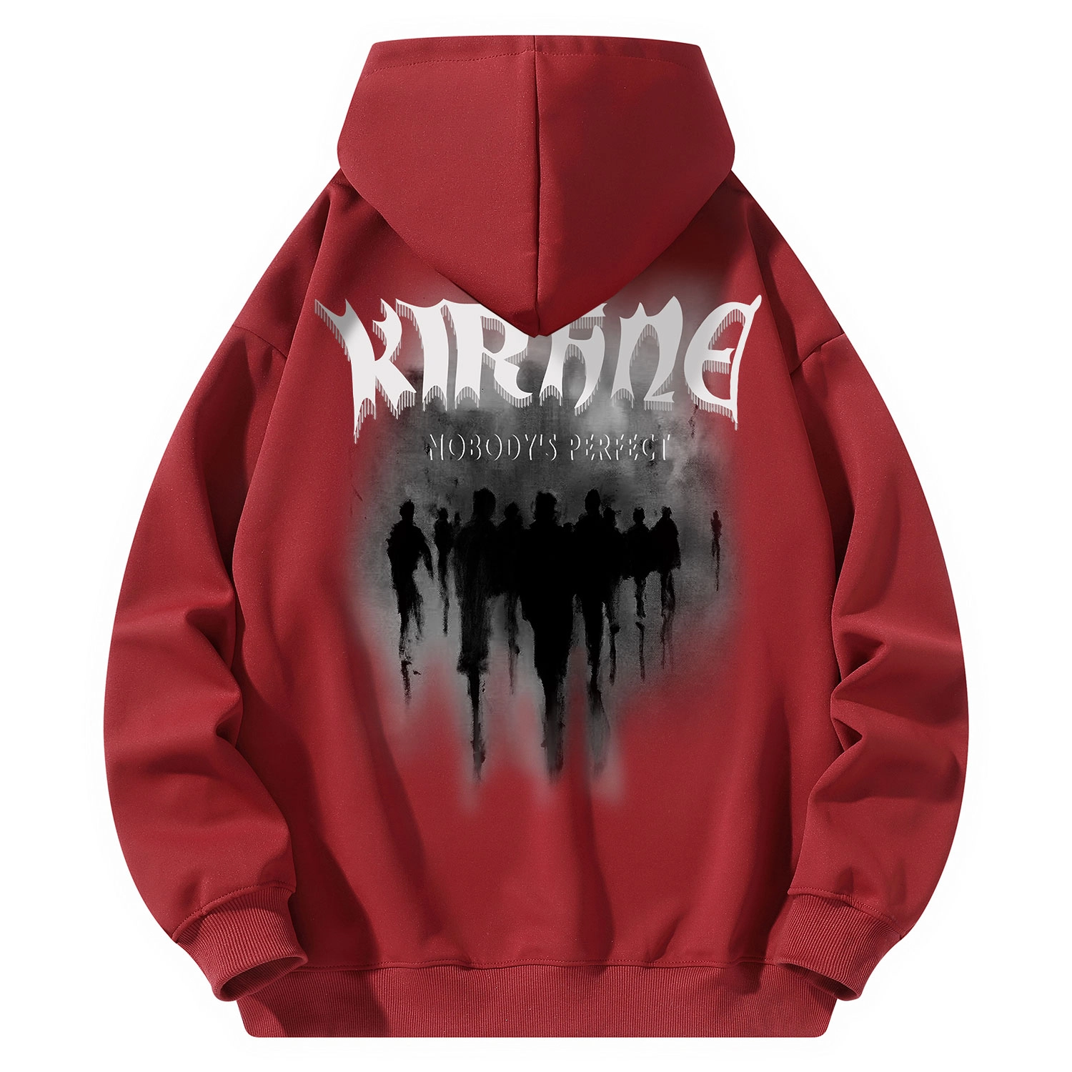 KIRHNE
