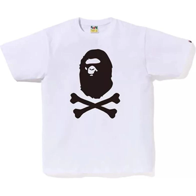 A BATHING APE T