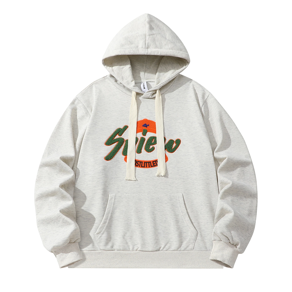 S.view