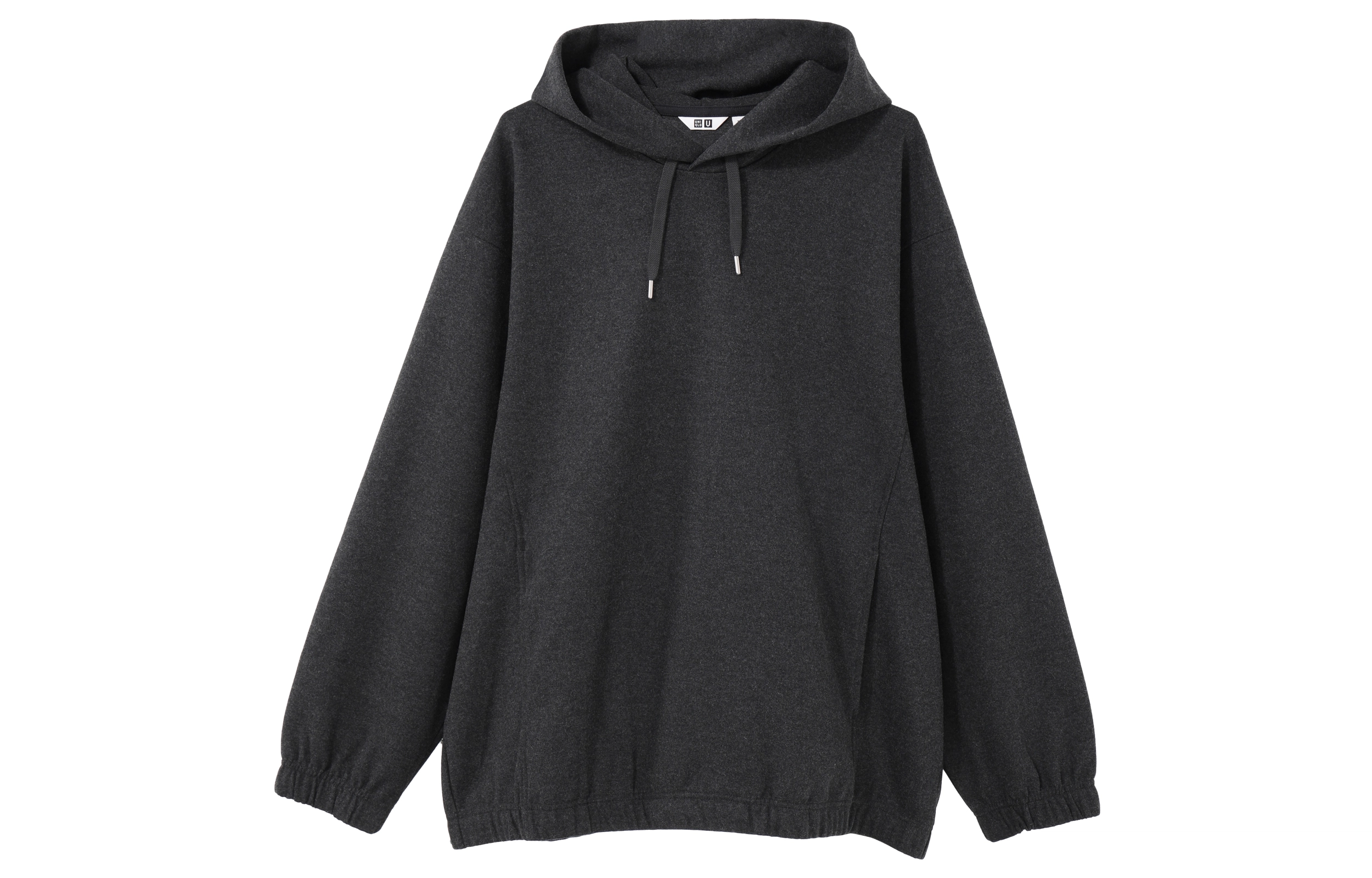 UNIQLO FW23 U
