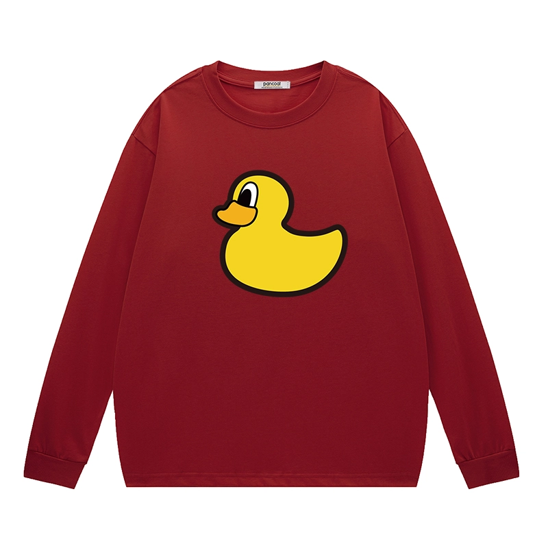 Pancoat T