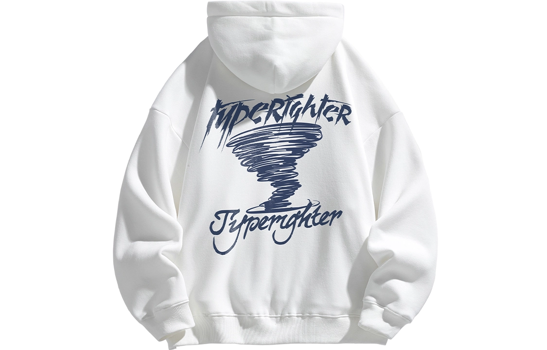 TYPERIGHTER