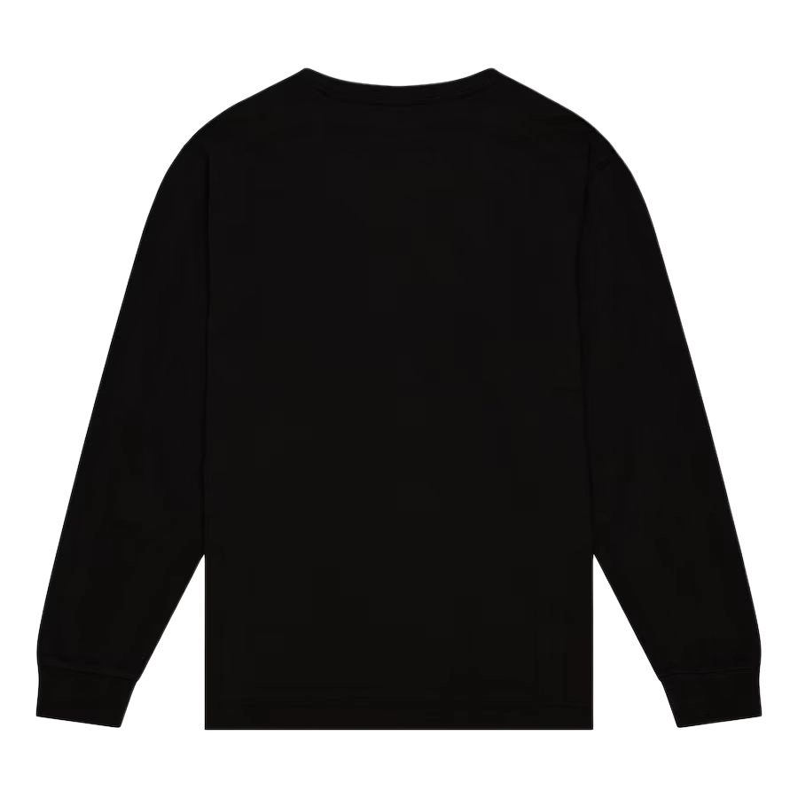 Mitchell Ness x NFL Philadelphia Eagles Division Long Sleeve T
