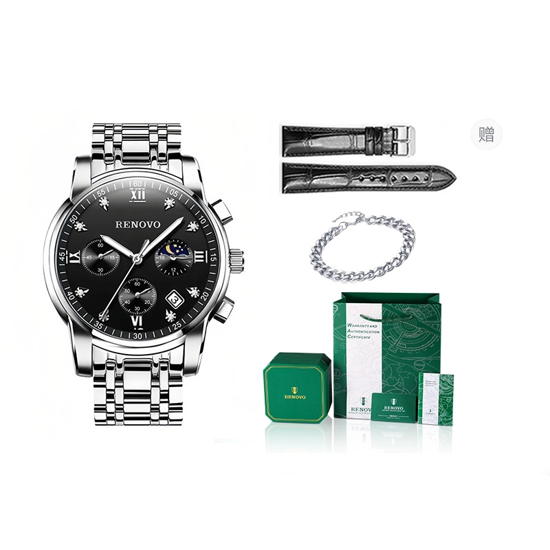 RENOVO R81018-1