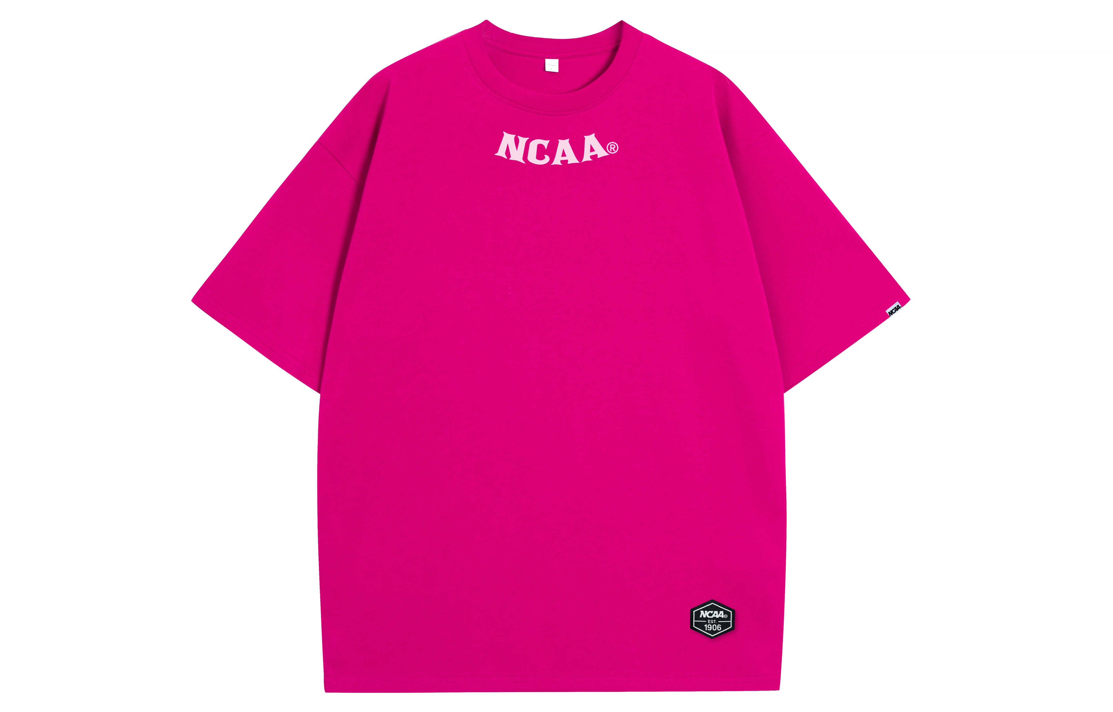 NCAA logoT