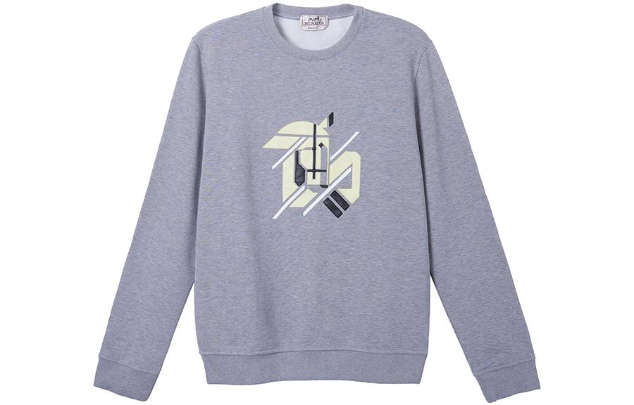 HERMES SS23