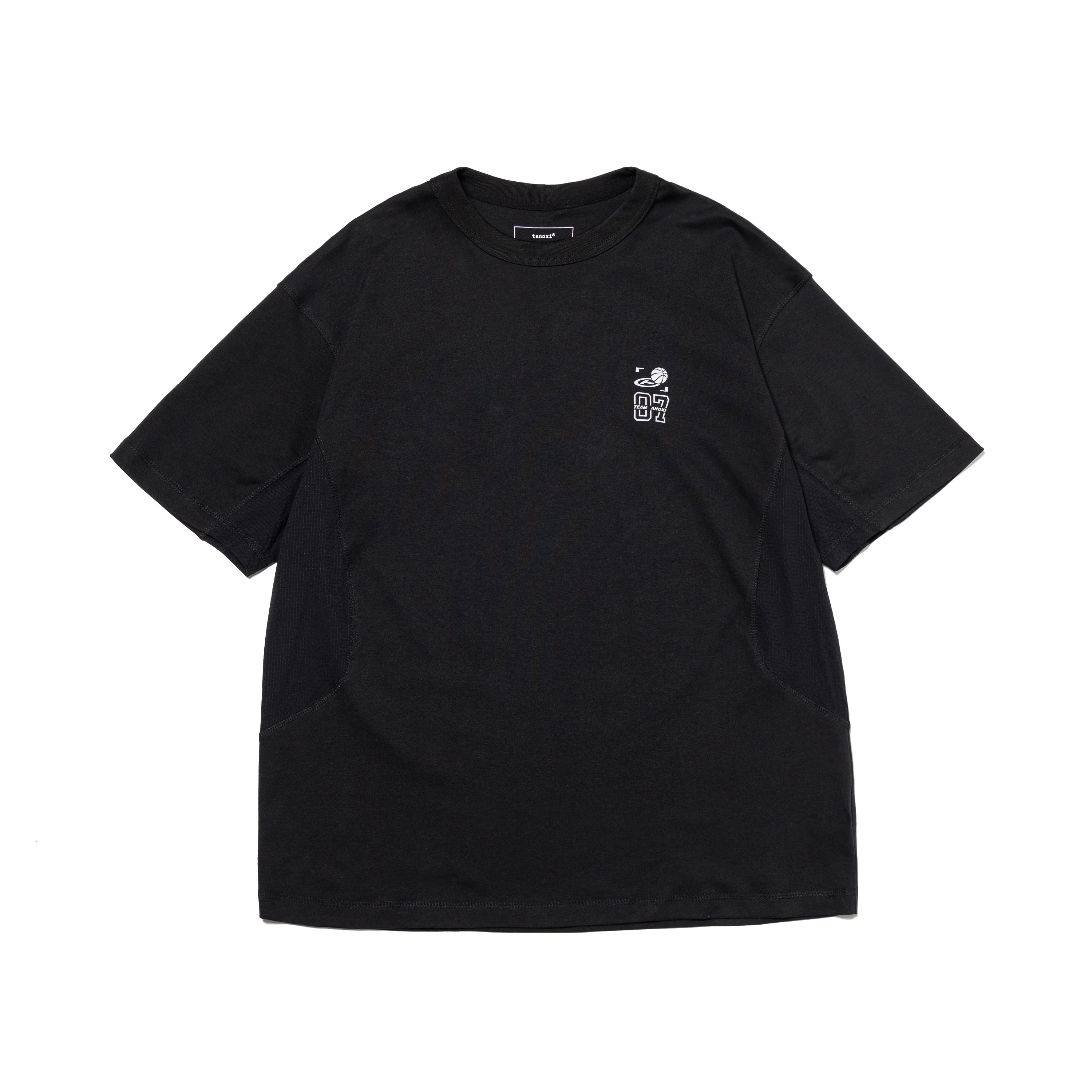 TANOXI T