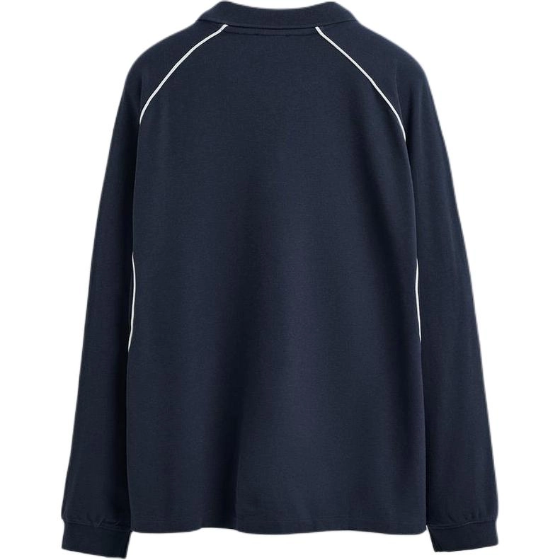 ZARA Polo