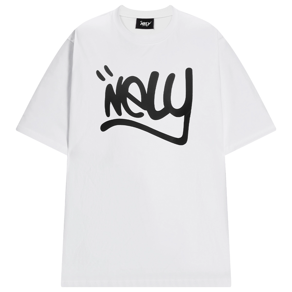 NELY T