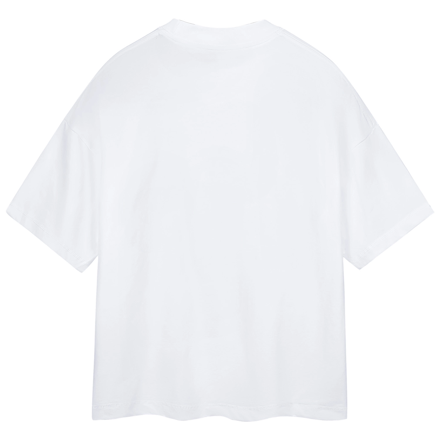 Crayon Shinchan T