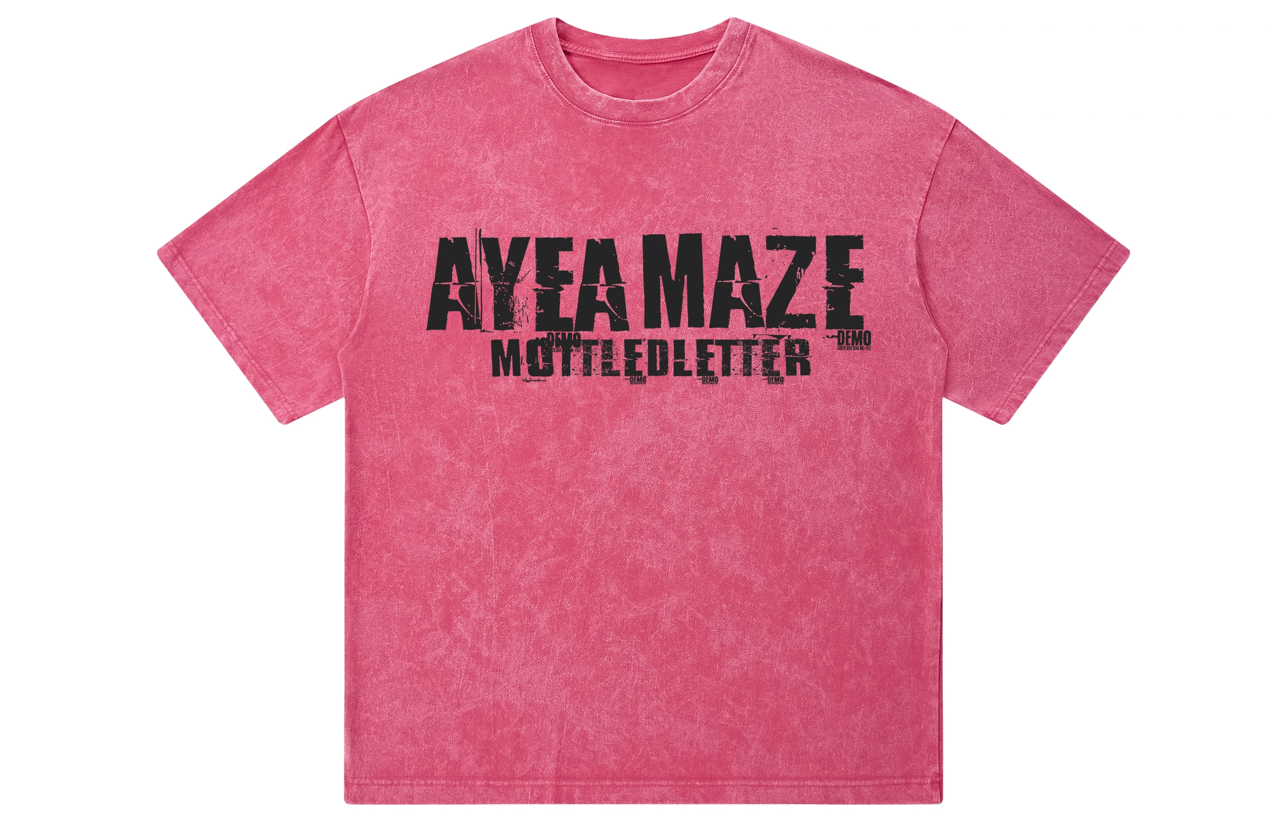 AYEA T