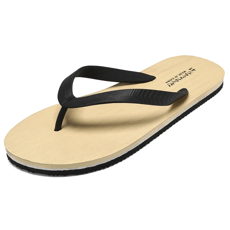 SLIPPER DAY
