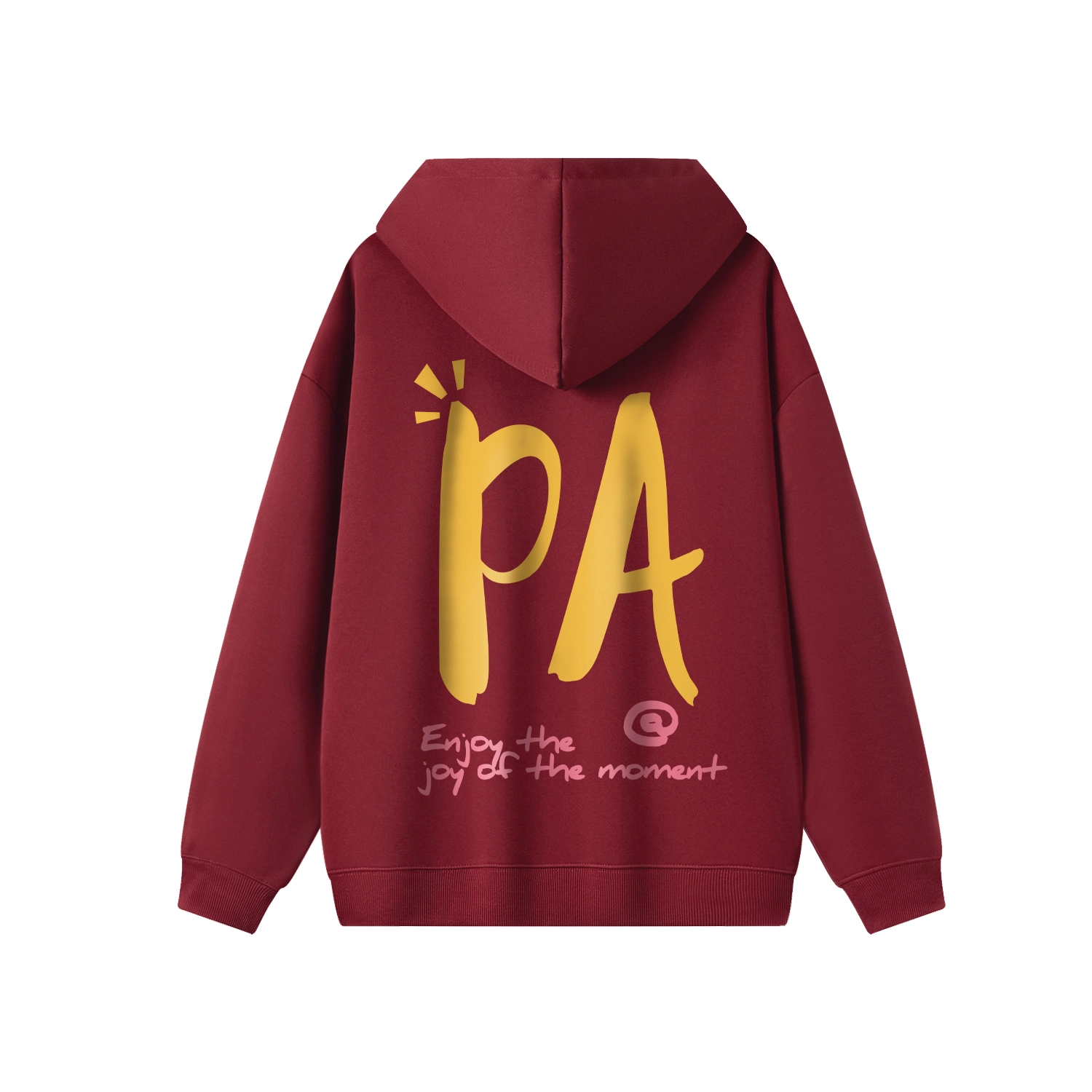 PAKA