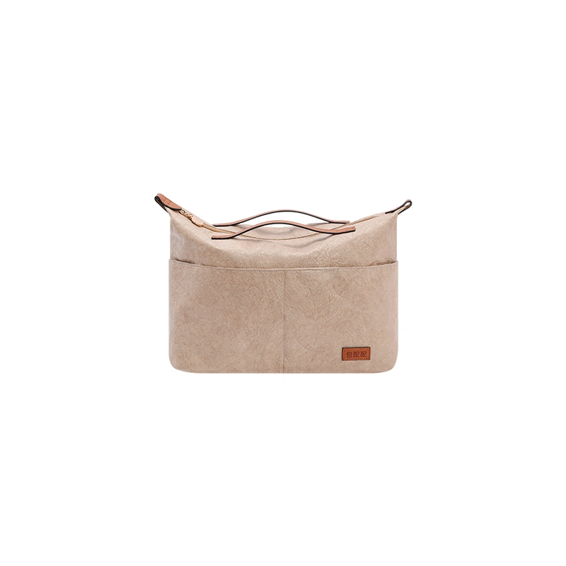 Lv Carryall CargoDark