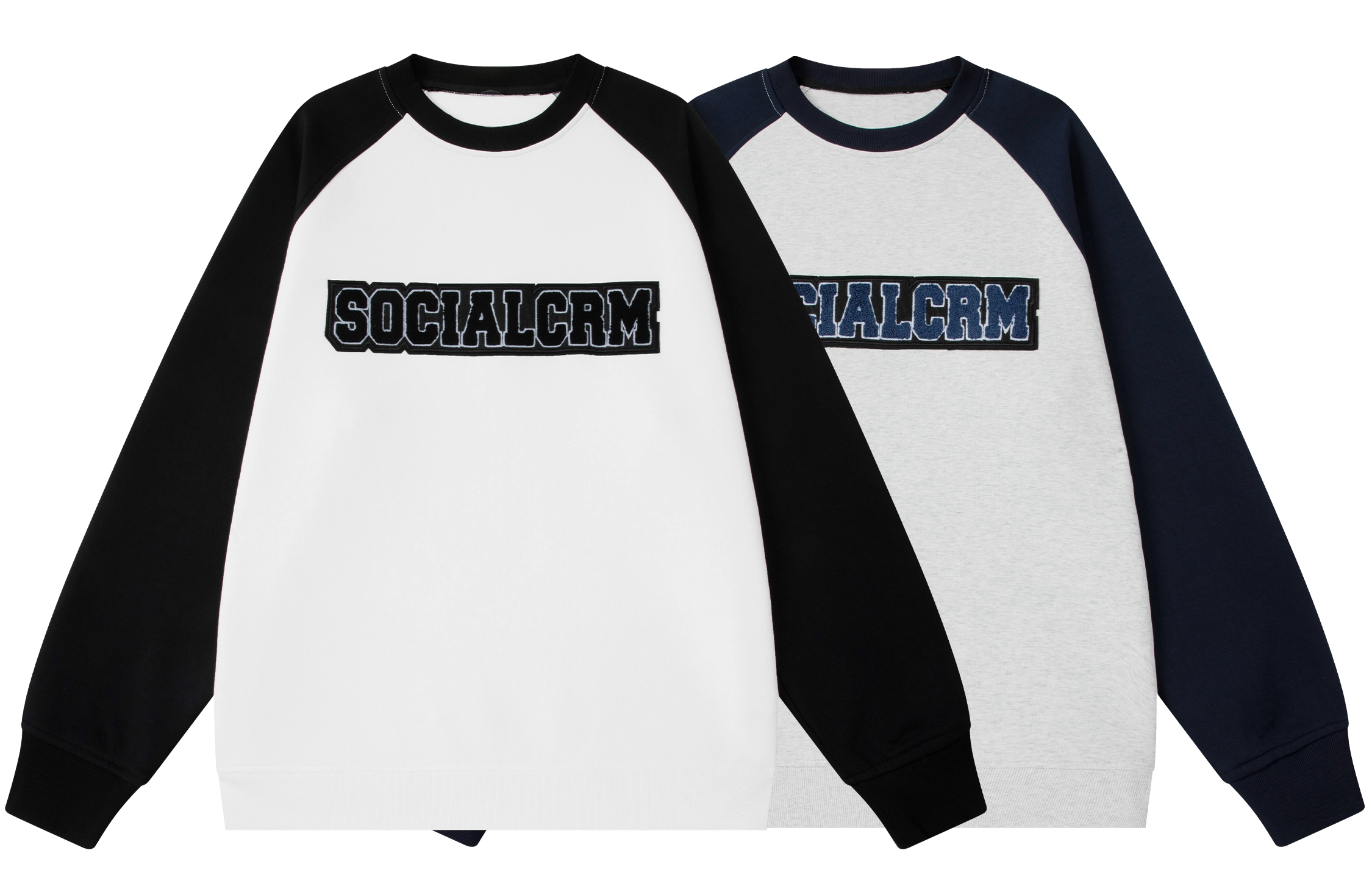 SCRM 2