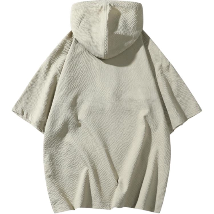 PIERRE CARDIN insT