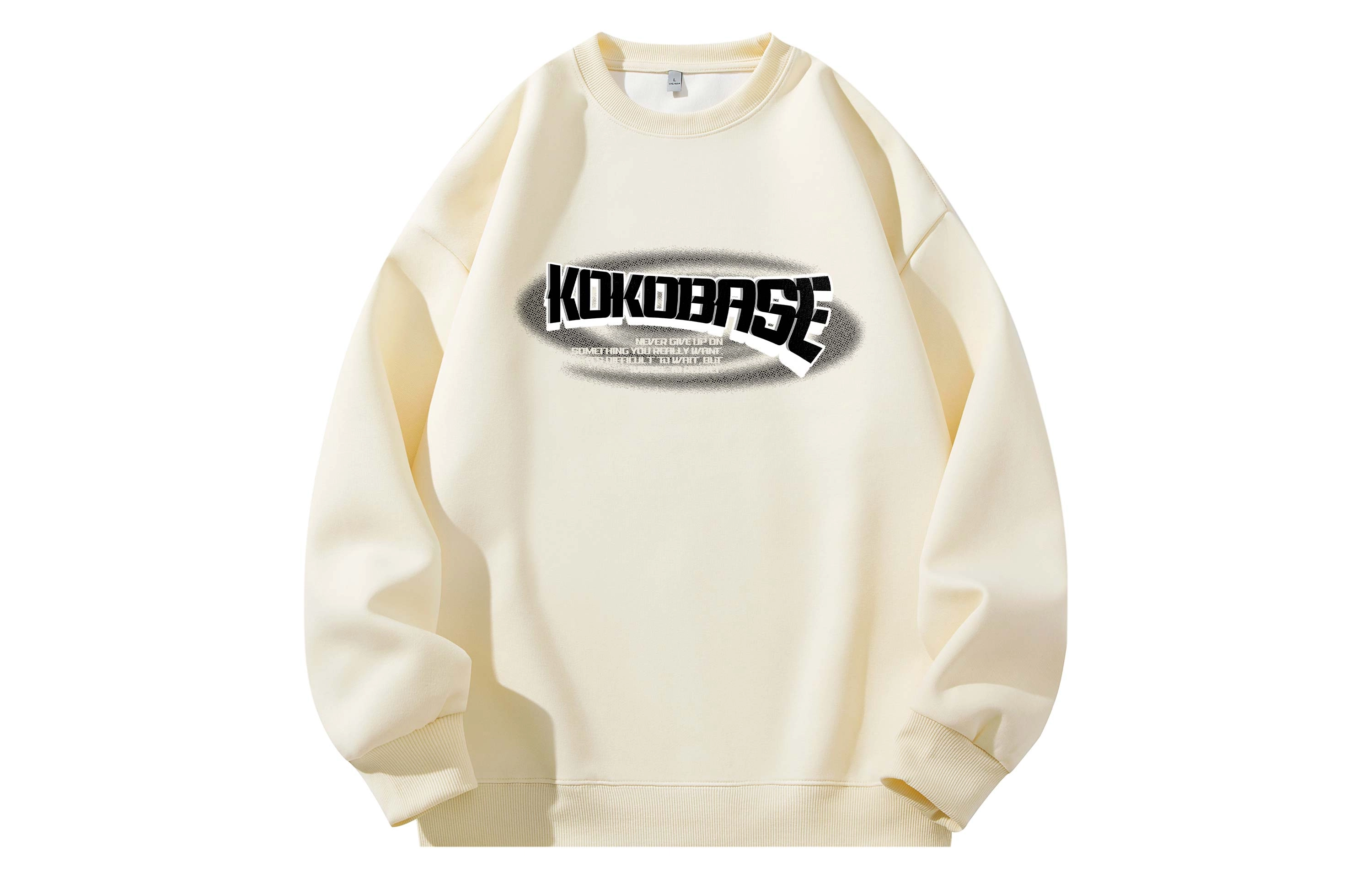 KOKO BASE logo
