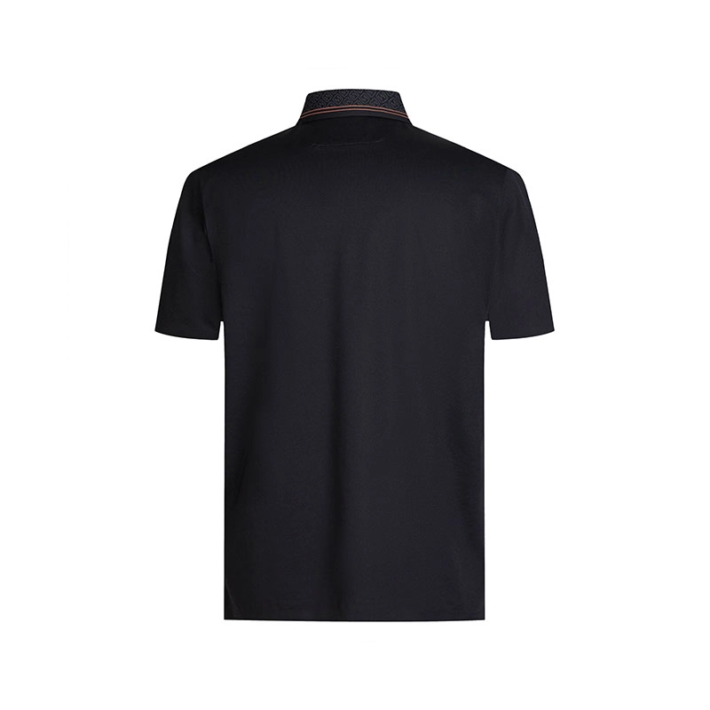 MANGANO LogoPolo