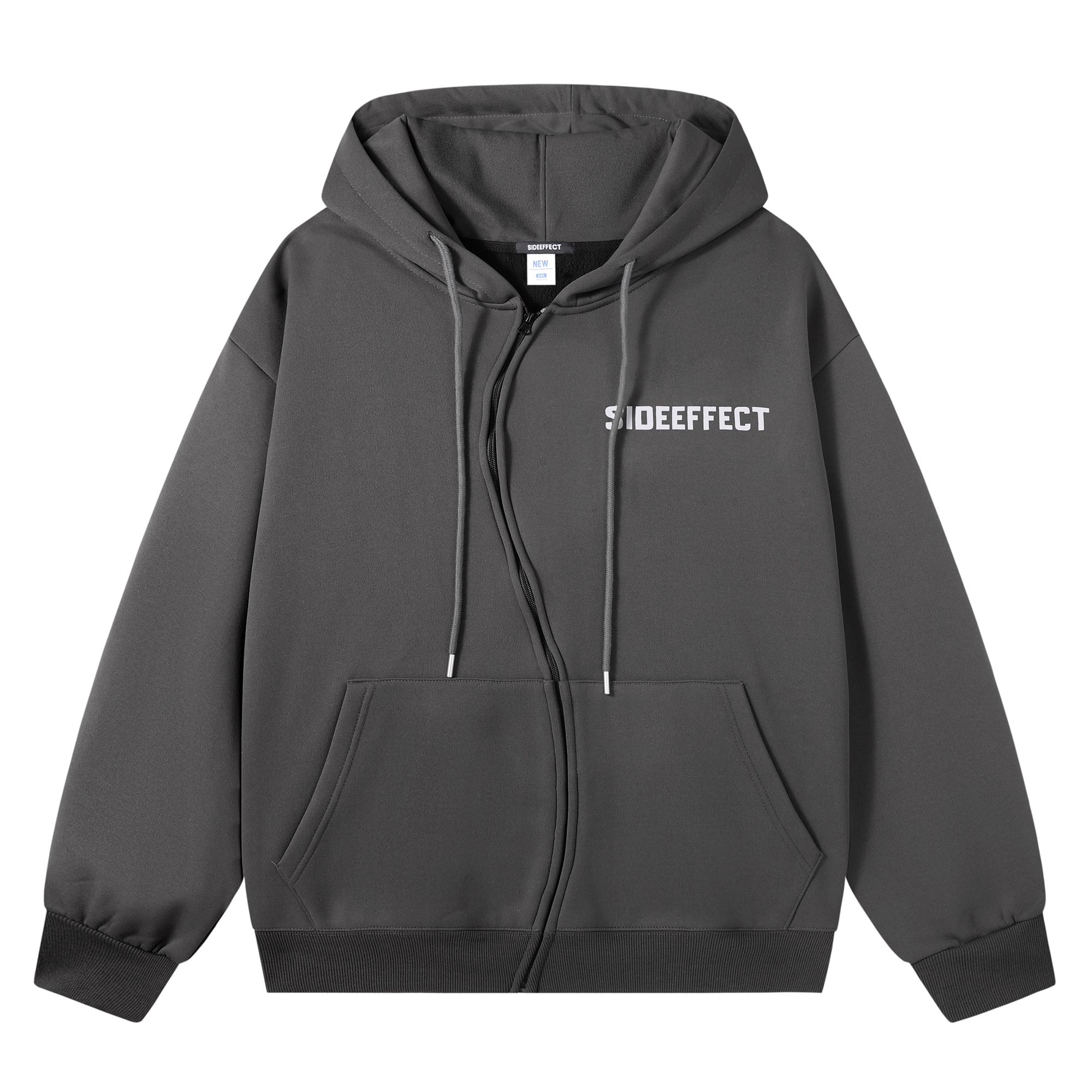 SIDEEFFECT SLogo