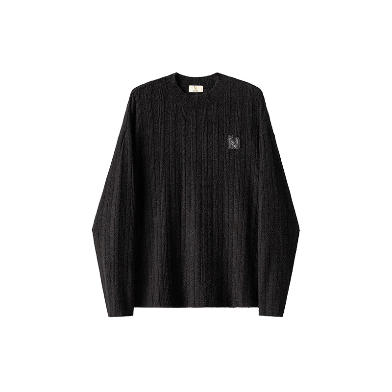 WILLIAM FOXSONS T