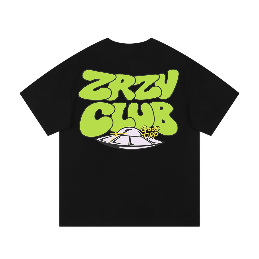 ZRZV T