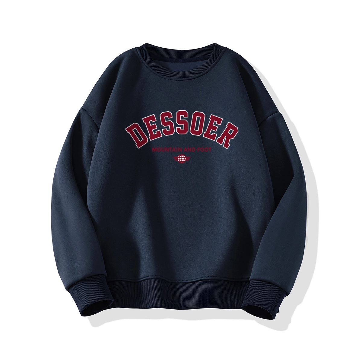 DESSO