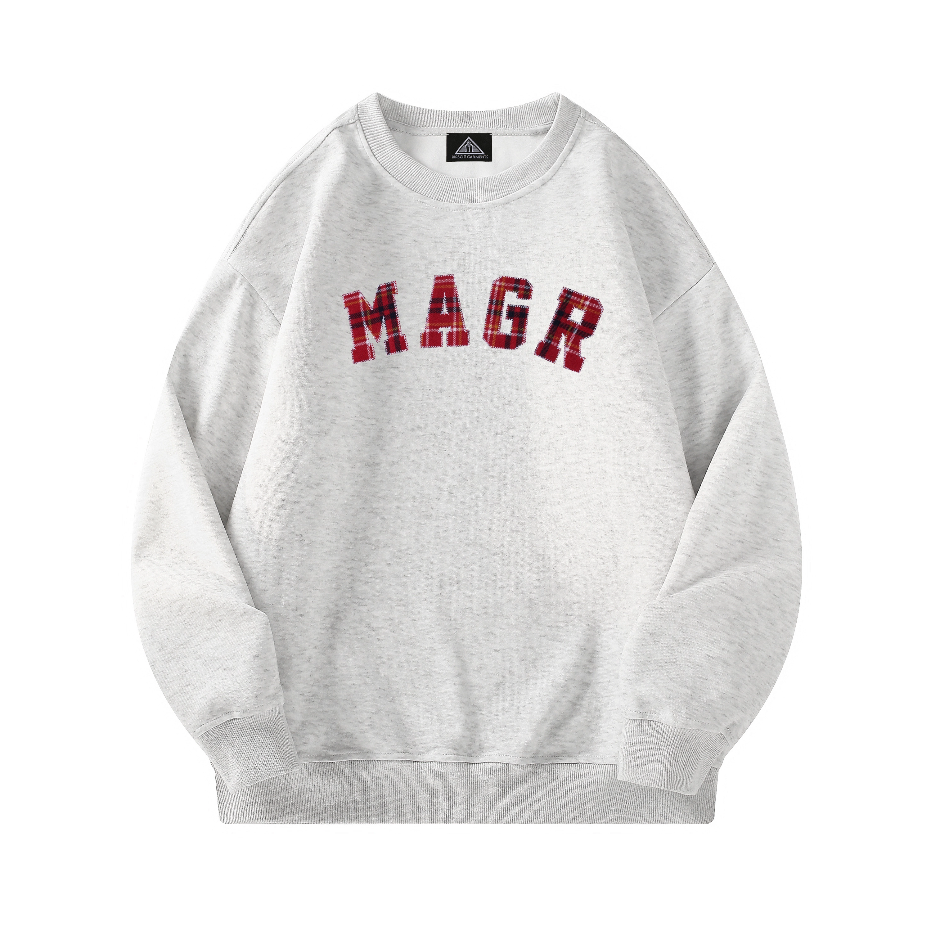 masongarments Cleanfit