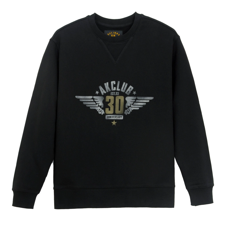 AKCLUB