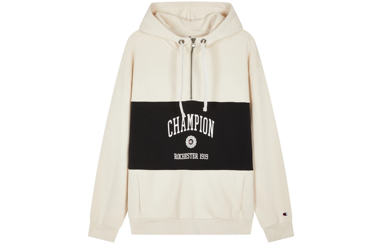 Champion Rochester SS24 Logo