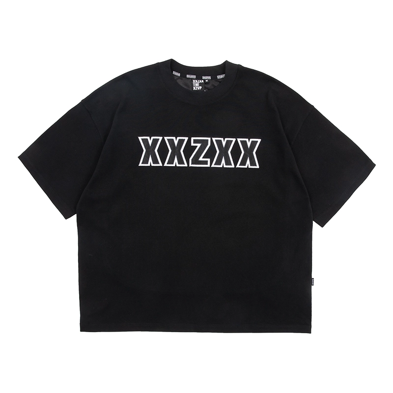 XXZXX T