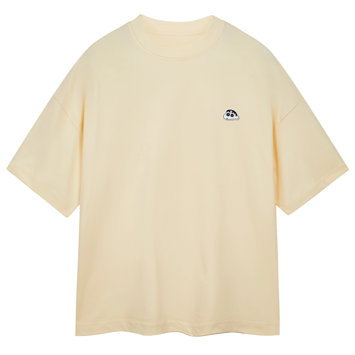 Crayon Shinchan T