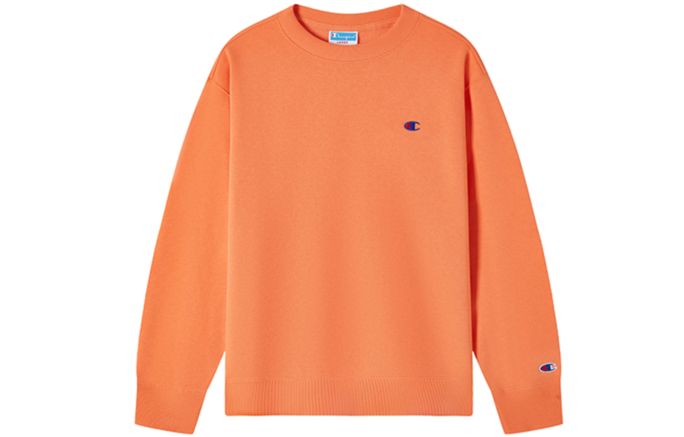 Champion C