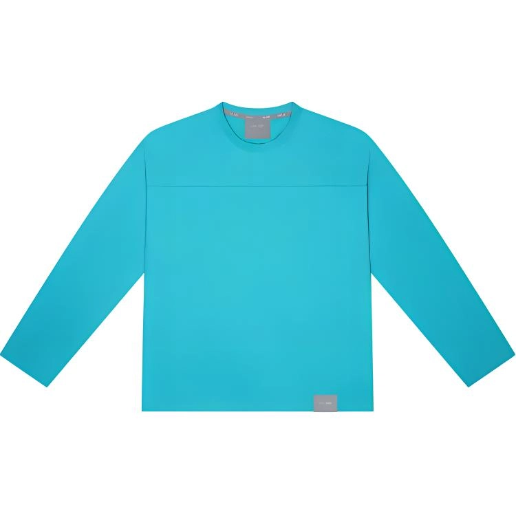 TEAM WANG design T