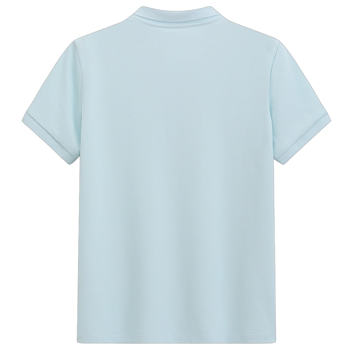GAP POLO T