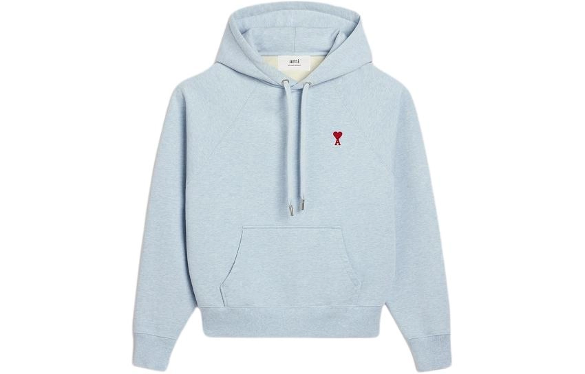 AMIPARIS SS24