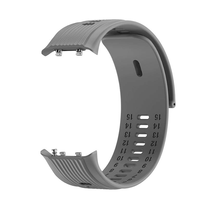 208-231mm Huaweiwatch d2