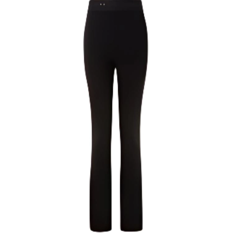 VVNK JANE PLUS