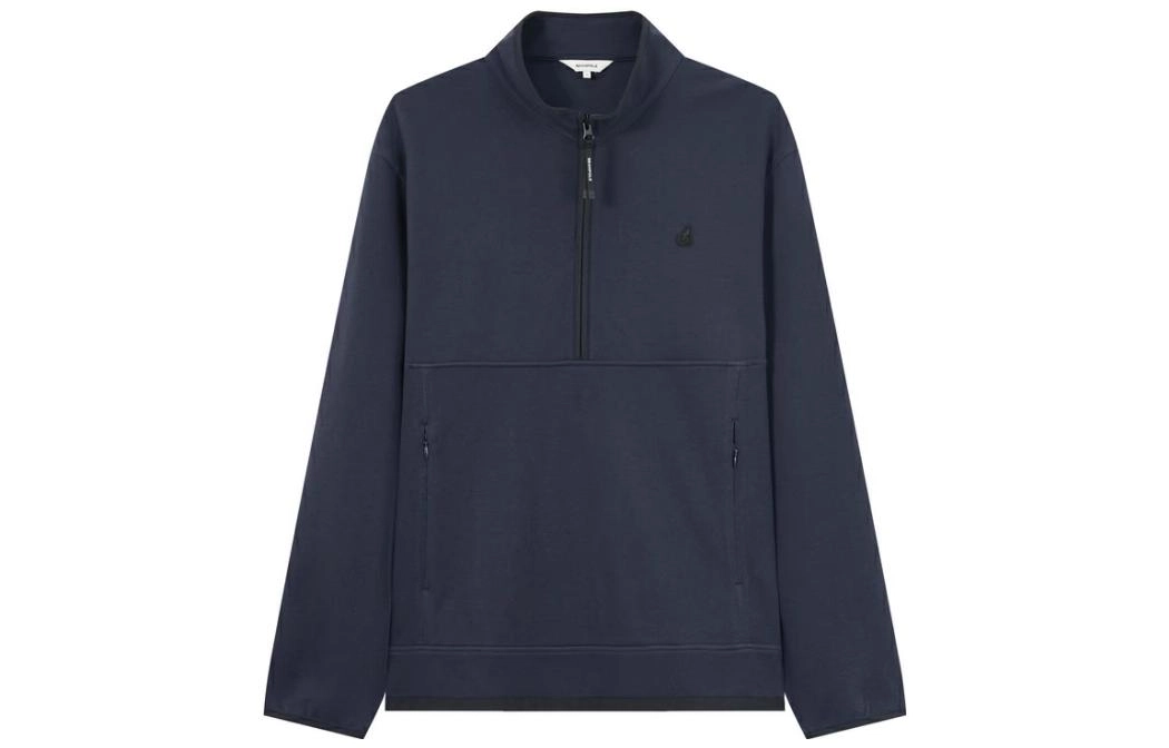 BEANPOLE FW23