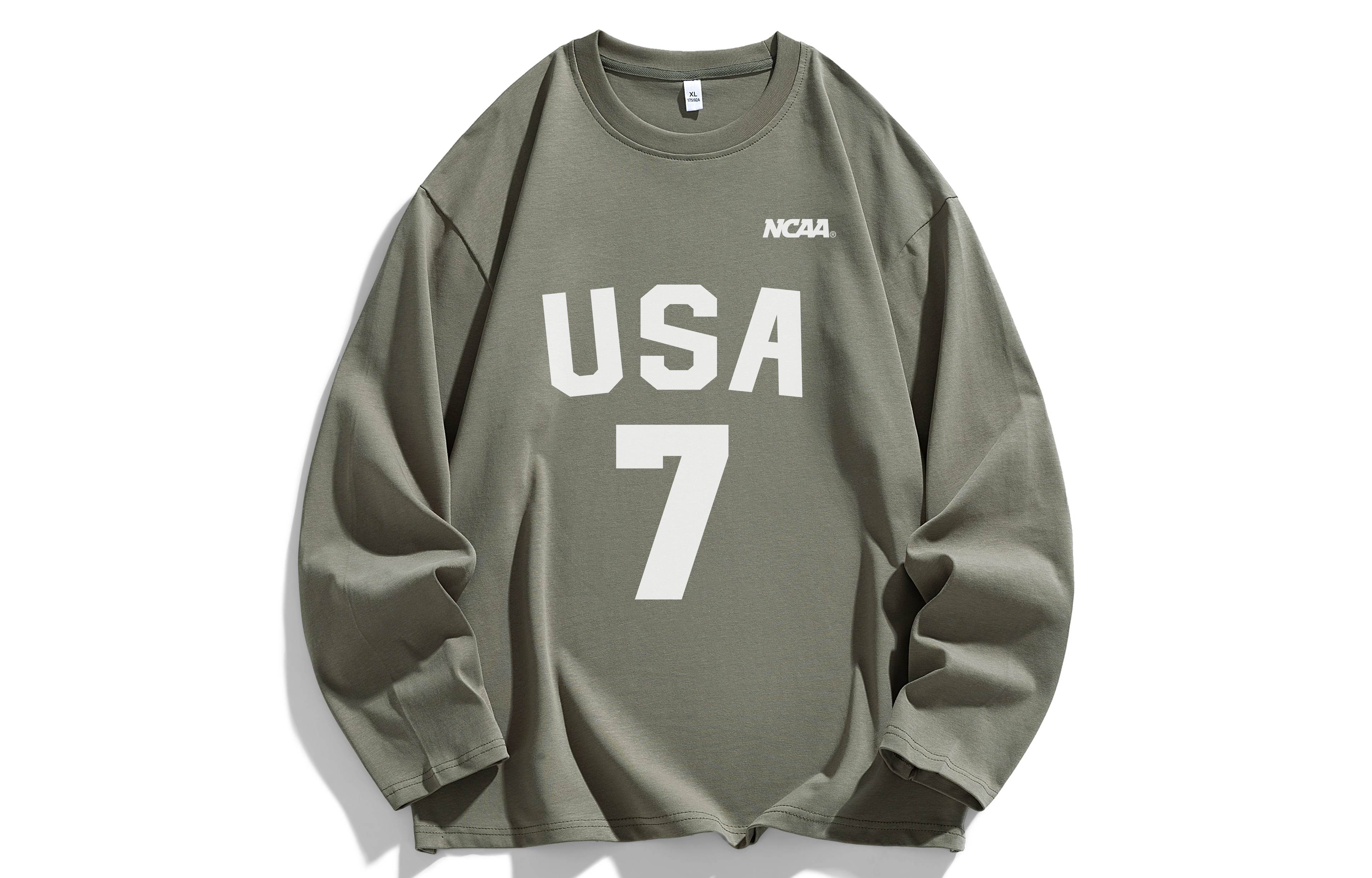 NCAA logo7T