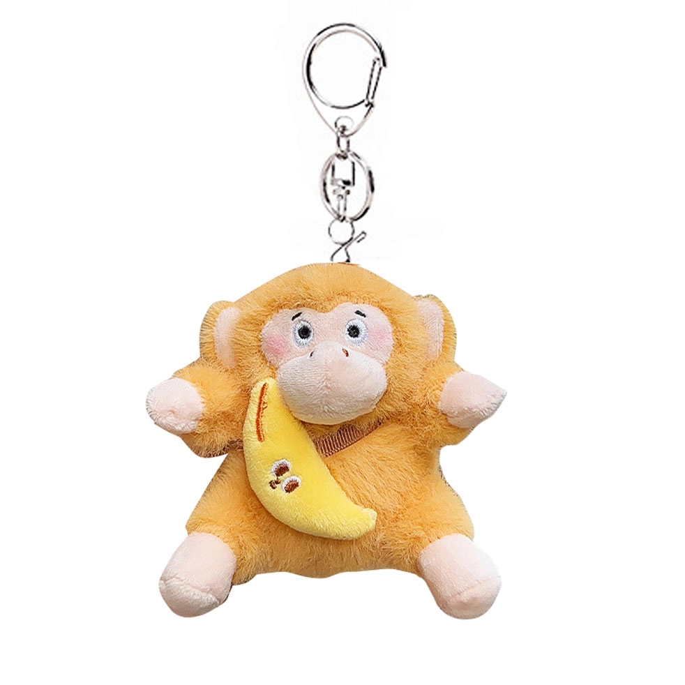 Jinnew 10cm