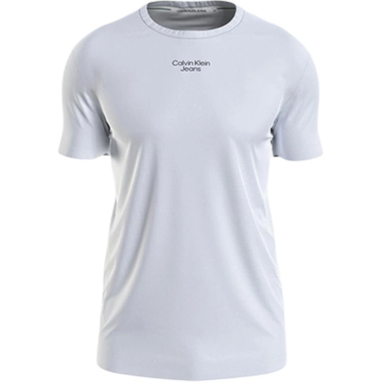 CALVIN KLEIN T