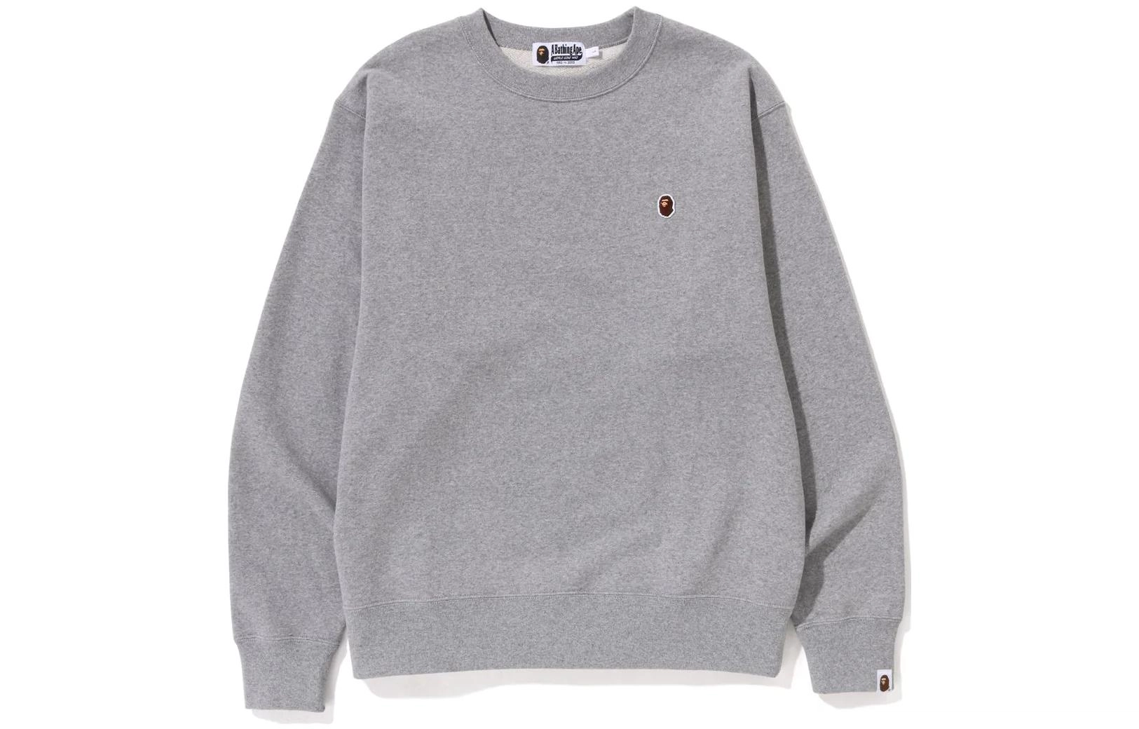 A BATHING APE Bape Logo