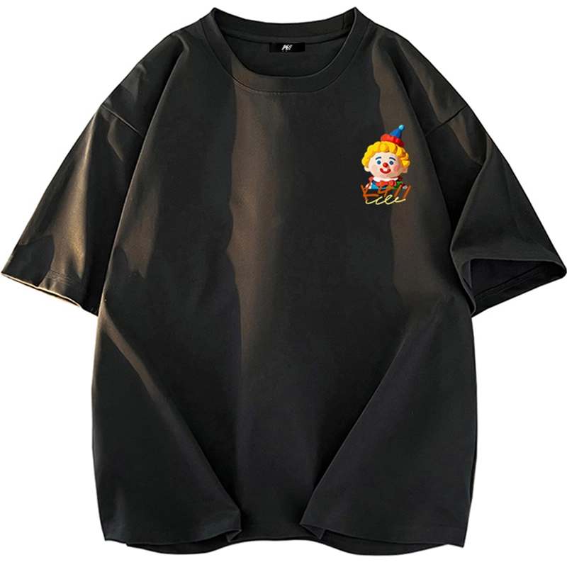 K411 LogoT 2