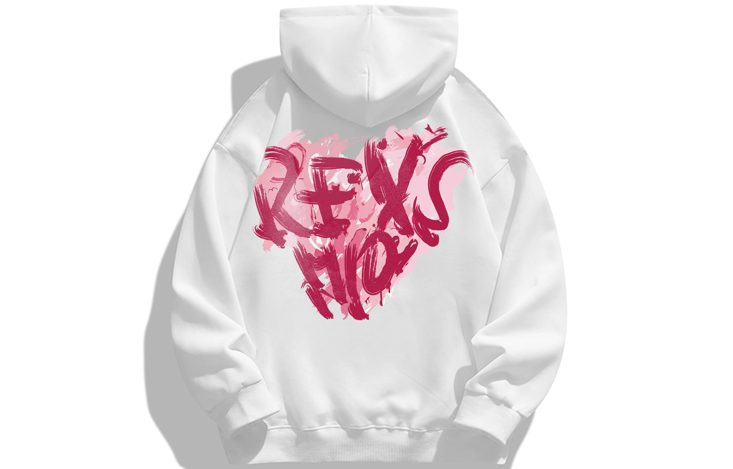REXSHION
