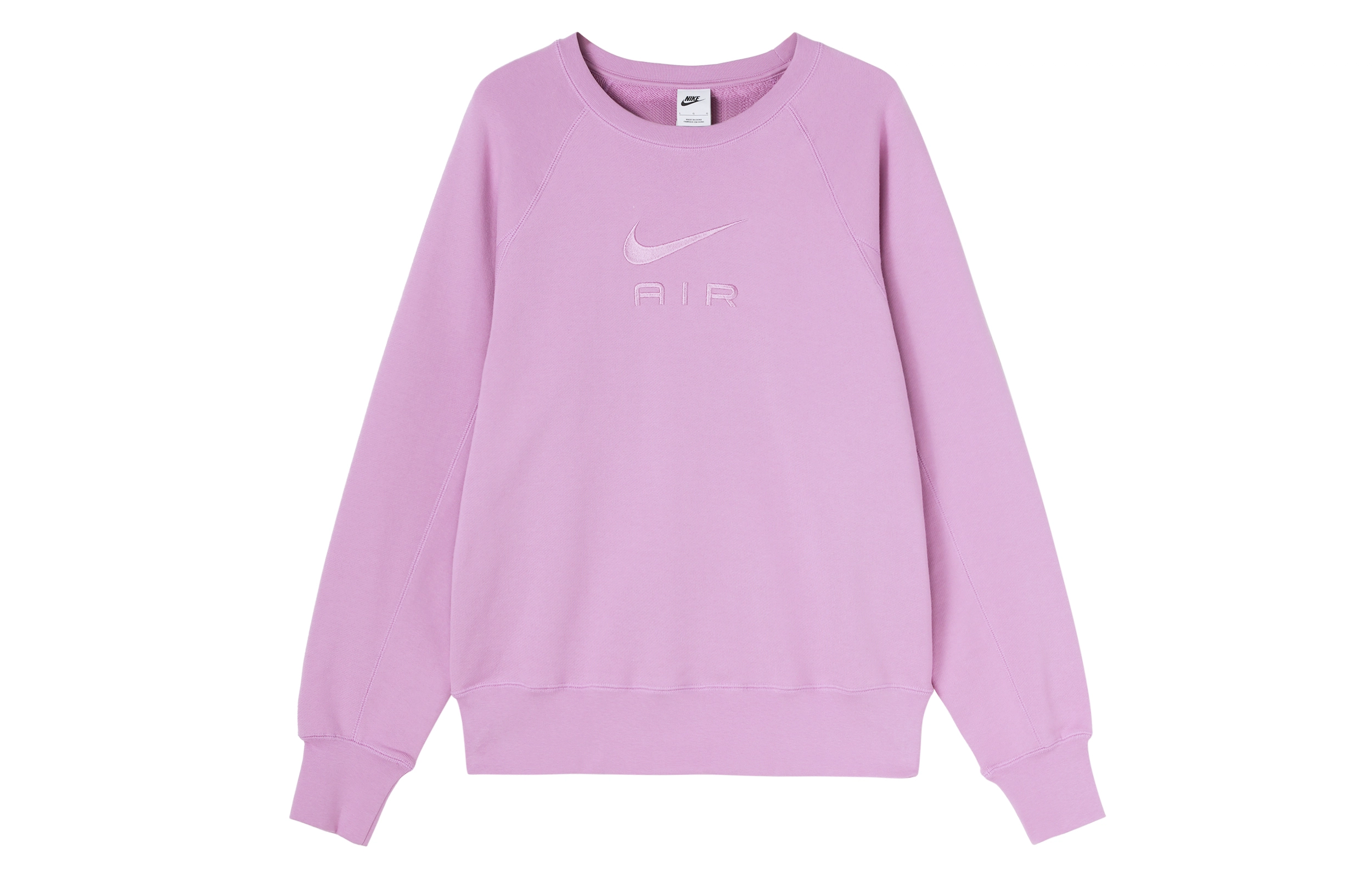 Nike Sportswear Air Logo