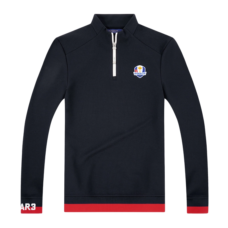 RYDER CUP logoT