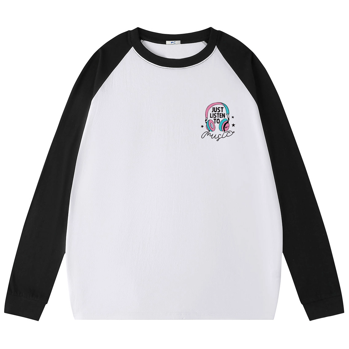 Warrior T