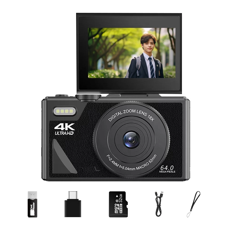 HAWESGARS M550