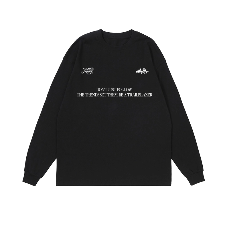Makemore T