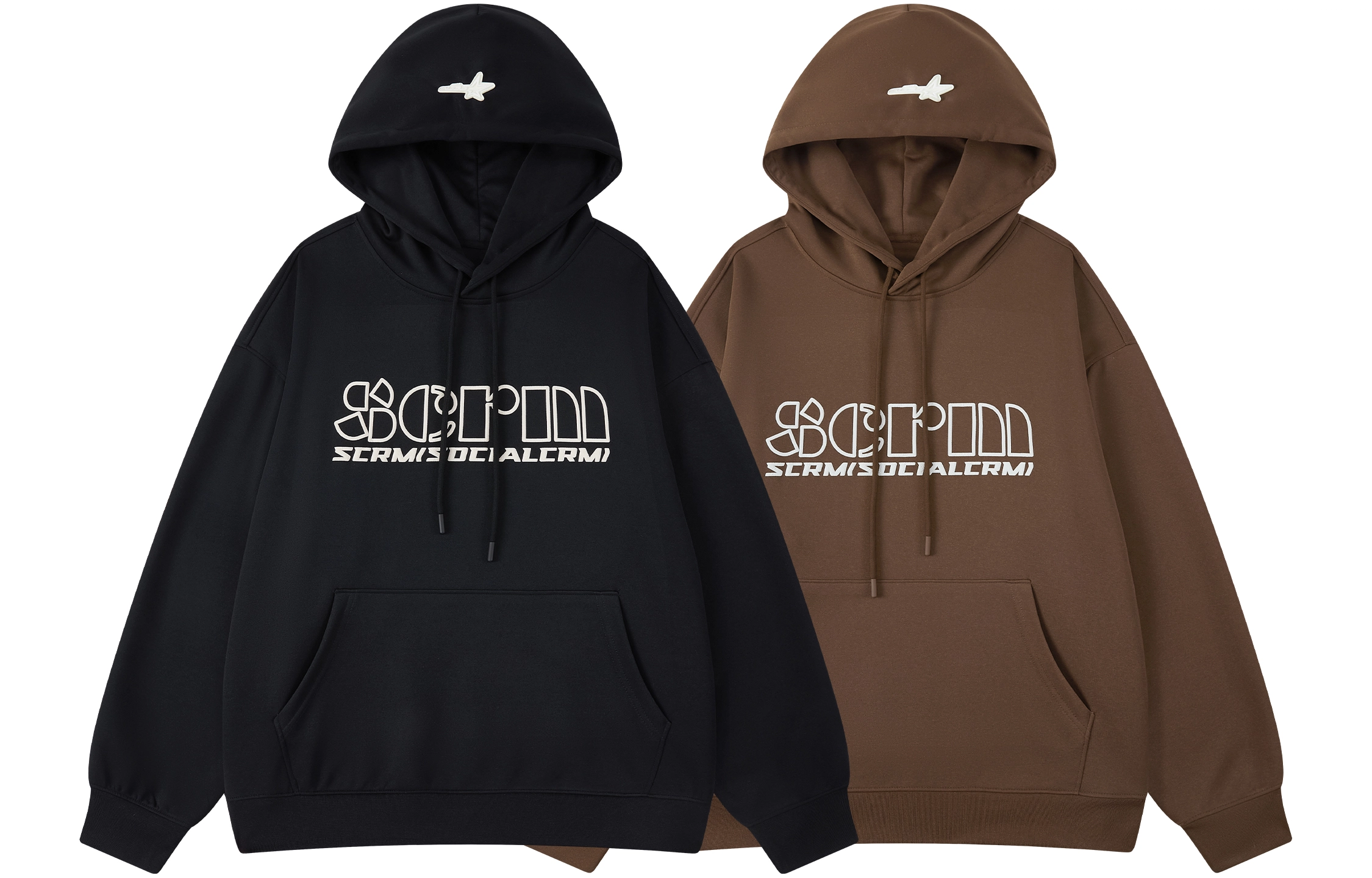 SCRM Logo 2